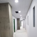 모아프라자 이미지