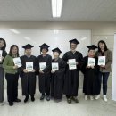 향동종합사회복지관 이미지