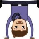 [틈틈이 영어공부] My life has just been turned upside down. 이미지