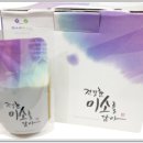 분당-349 이미지