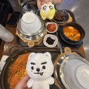 사직경로당 옆 공중화장실 | 제가 엔진을 너무 사랑하나봐요..