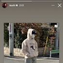 케시의집 이미지