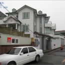 남중동-67 이미지