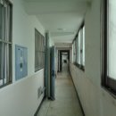 삼성타워아파트 이미지