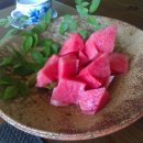 청호농장 이미지