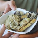 이호삼계탕 이미지