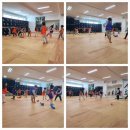 마동검도관 이미지