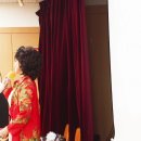 면목3.8동주민센터 이미지