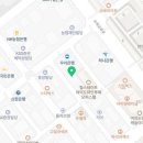 커짜이라이중식당
