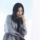 이하늬 카카오 검색결과
