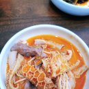 남규네식당 이미지