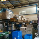 보도중로2-18 이미지