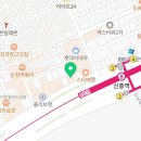 연세온탑치과의원 이미지