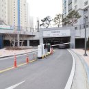 본삼성공인중개사사무소 네이버블로그