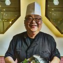 도원일식 이미지