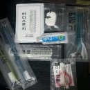 온다도로 호스텔 이미지