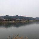 강촌힐스 이미지