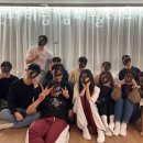 파티컴 - 남양주시 | 파티컴
