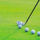 목동스크린골프클럽 이미지