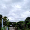 명가정통민물장어 이미지