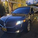 쉴 | [김포 쉴낙원 장례후기], 세상에서 가장 다정했던 남편이자 아버지의 마지막 배웅 (3일장)