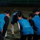 매치업풋살필드예술대점 네이버블로그