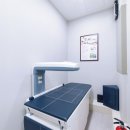 상동내과의원 이미지