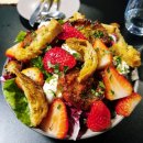 코미 (COMI) | [의왕/삼동] 맛집 코미(CoMi), 기념일에 만족스러운 식사를 했어요
