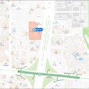 우방행정사 이미지