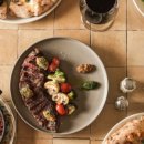 송내역 3번출구 이미지