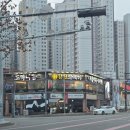 강경뚝배기 | 의정부 설렁탕 맛집 강경뚝배기 본점 솥밥까지 내돈내산 솔직 후기!