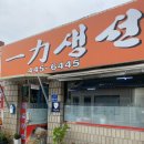 호림상회 - 2821 | [호림여행]군산,진도,땅끝마을 2박 3일, 진도 쏠비치 후기