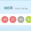 GS25인천관교점 이미지