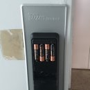 파주도어락 이미지