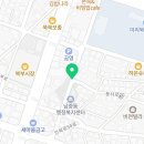 남중동-62 이미지