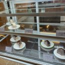 목림목장 이미지