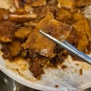 상남06-2 | 창원 상남동 뱅가드 이차 한신우동 삼차 내돈내산 후기