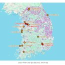 농수축산신문경남본부 | 코미팜 아프리카돼지열병 생백신