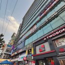 도양약국 이미지