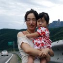 외옹치 해수욕장 이미지
