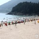 (주)해운대투어 네이버블로그