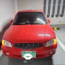 010-금촌1-010 이미지