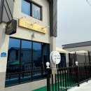 미쁨키즈풀빌라 이미지