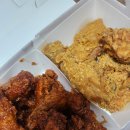 BBQ장림점 이미지