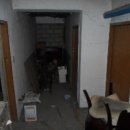 고양대로 1407번길 이미지