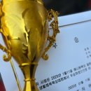 팀블랙파드 | [애니원 복싱대회 후기] 종합격투기체육관 근처MMA,수원복싱,주짓수도장,실전무술체육관 팀블랙파드