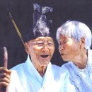 9테크