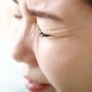 자경한의원 이미지