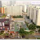 미성상가 앞 이미지