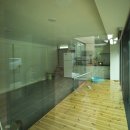 한절마경로당 이미지